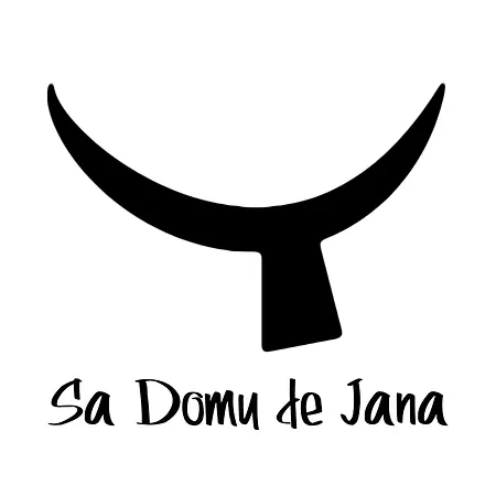 Sa Domu De Jana Apartment *
